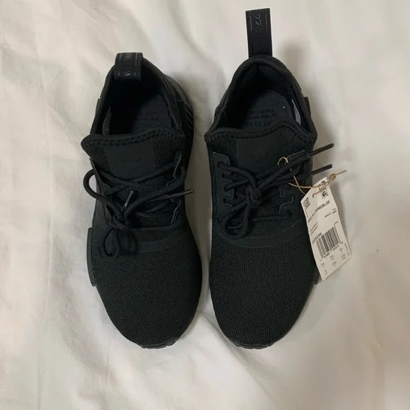 Adidas NMD_R1 PRIMEBLUE SHOES